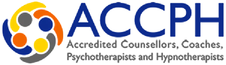 ACCPH Accredited