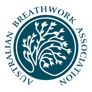 Australian Breathwork Association
