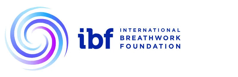 International Breathwork Foundation