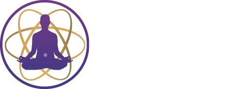 Breathwork Academy